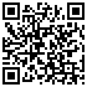 qrcode für Cisco 16GB RDIMM SRX4 3200 (8GB)