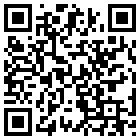 qrcode für Devi 140F0638 heating cable 30 m with 27 m cold lead 230 V