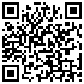 qrcode für Cisco CATALYST 9000 COMPACT SWITCH