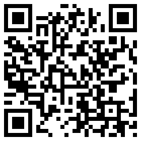 qrcode für Cisco C240 M7 RISER1A (X8X16X X8)