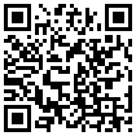 qrcode für Weingärtner Kabel GmbH 11054 rubber cable H07RN-F 4G1.5 black