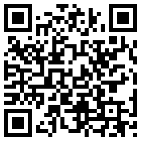 qrcode für Cisco CISCO UCS 1600W AC POWER SUPPLY