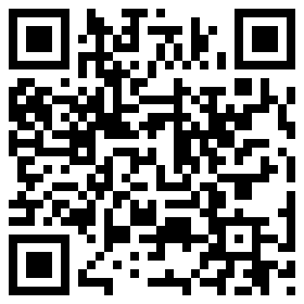 qrcode für Eaton 223014