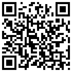 qrcode für Weingärtner Kabel 21064 PUR cable 50 m 3G1.5 orange