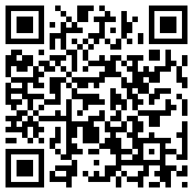 qrcode für Weingärtner Kabel 21085 armored extension cord 32A 400V yellow 10m