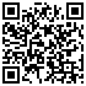 qrcode für Weingärtner Kabel 21092 armored extension cord 16A 25m