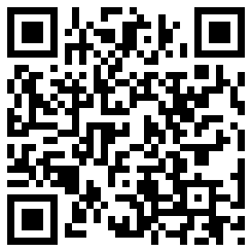 qrcode für Weingärtner Kabel GmbH 21190 power outlet 3-way black-red