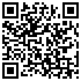 qrcode für Weingärtner Kabel 21195 PRCD connector with cable 1.5 m