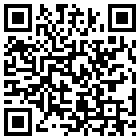 qrcode für Weingärtner Kabel 21212 power strip 3-way black