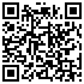 qrcode für Eaton 908015