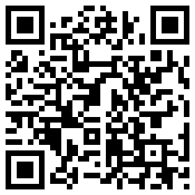 qrcode für Weingärtner Kabel GmbH 21220 power strip 6-way black