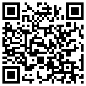 qrcode für Weingärtner Kabel 21354 armored cable yellow K35