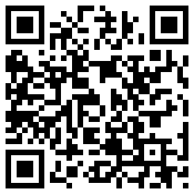 qrcode für Weingärtner Kabel 22102 protective contact coupling black IP20 impact-resistant