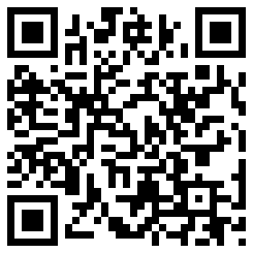 qrcode für Weingärtner Kabel 40022 empty reel D:240 mm 230 V