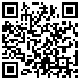 qrcode für Weingärtner Kabel GmbH 40028 cable reel 25 m H07RN-F 3G2,5 frame