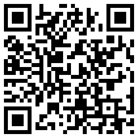 qrcode für Weingärtner Kabel GmbH 40031 cable reel 230 V 33 m H07BQ-F3G2,5 frame