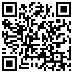 qrcode für Weingärtner Kabel 40053 device reel 50m red bracket