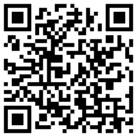 qrcode für Weingärtner Kabel GmbH 40086 cable reel 50 m H05VV-F3G1,5