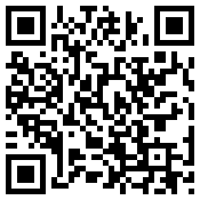 qrcode für FSAS CABLE CAT 6A RJ45 10M