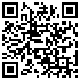 qrcode für Weingärtner Kabel GmbH 40264 cable reel 33m H07RN-F3G2,5 double tube frame