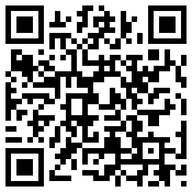 qrcode für FSAS CABLE CAT 6A RJ45 2M