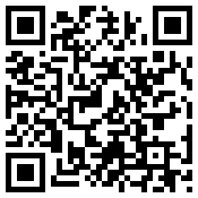 qrcode für FSAS CABLE CAT 6A RJ45 15M