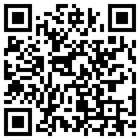 qrcode für Weingärtner Kabel 45522 construction site power distributor Hersburg