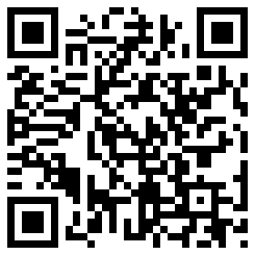 qrcode für Weingärtner Kabel 45524 construction site power distributor