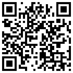 qrcode für Weingärtner Kabel 45525 mobile power meter 230 V 16 A Schuko plug