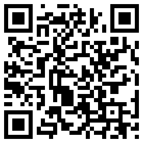 qrcode für FSAS COOLER KIT FOR 2ND CPU