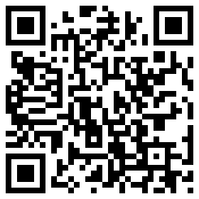qrcode für Nordlicht 410616.02 LED spotlight round swivel 3000K