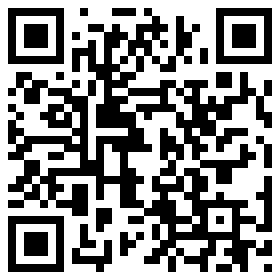 qrcode für FSAS FBU OPTION FOR PRAID EP6XX