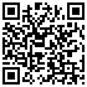 qrcode für Nordlicht 411104.01 LED downlight switchable 450 mA 90°