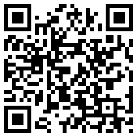qrcode für Nordlicht 410984 LED recessed spotlight round tiltable 350mA