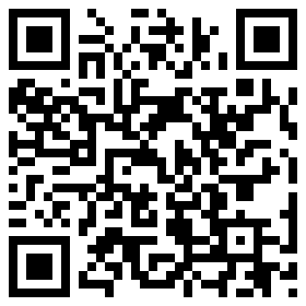 qrcode für Nordlicht Beleuchtungssysteme 910507 constant current supply 300–1050mA