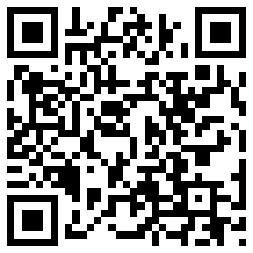 qrcode für GROTHE 8906 traffic light module 2LE 12-24V AC/DC