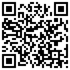 qrcode für FSAS INTEL VROC UPGRADE KEY PREMIUM