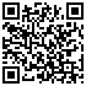 qrcode für FSAS M.2 RISER KIT