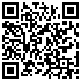 qrcode für FSAS INTERNAL RAID RISER MODULE