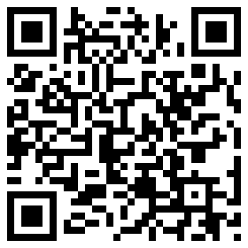 qrcode für Eaton 195216