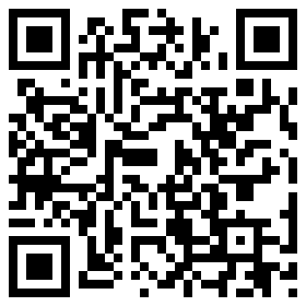 qrcode für Eaton 193179