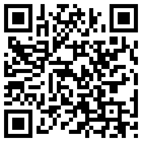 qrcode für Eaton 193171