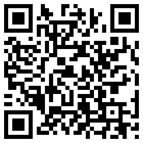 qrcode für Eaton 193163