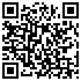qrcode für Eaton 193665