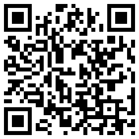 qrcode für Eaton 187703