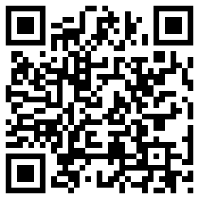 qrcode für Eaton 187684