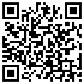 qrcode für Eaton 187863
