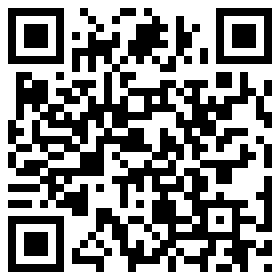 qrcode für Eaton 193669