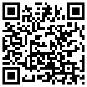 qrcode für Eaton 194561