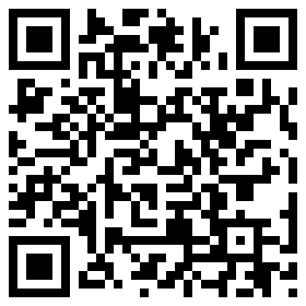 qrcode für Eaton 185502